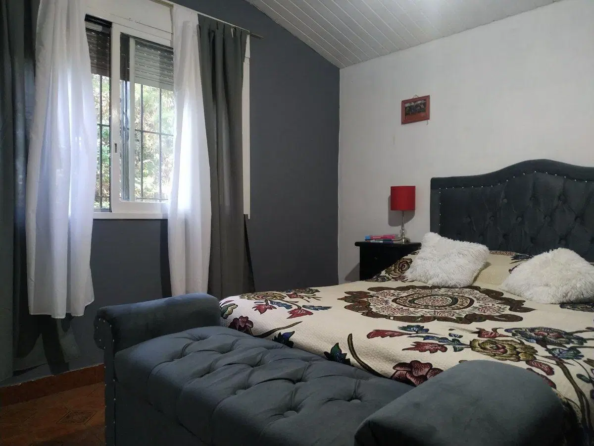 Venta de casa quinta 1200m en Las Casuarinas Lujan 5