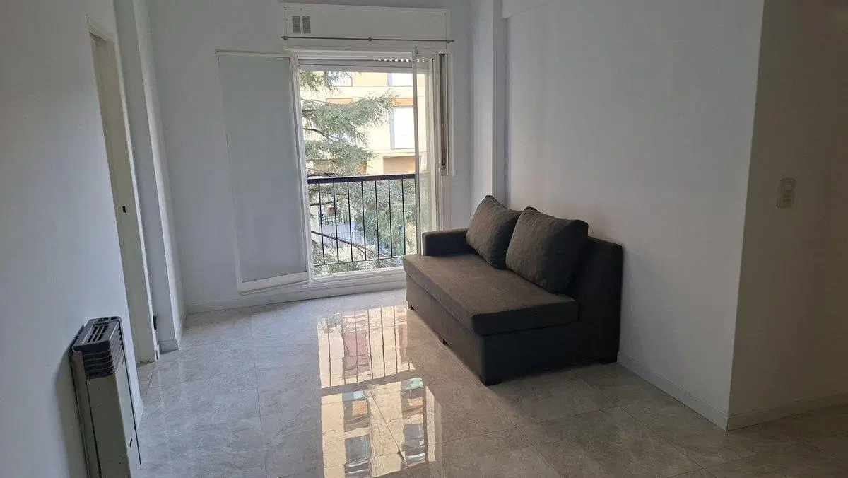 VENTA 3 AMBIENTES ,AMEGHINO, AVELLANEDA CENTRO. 3
