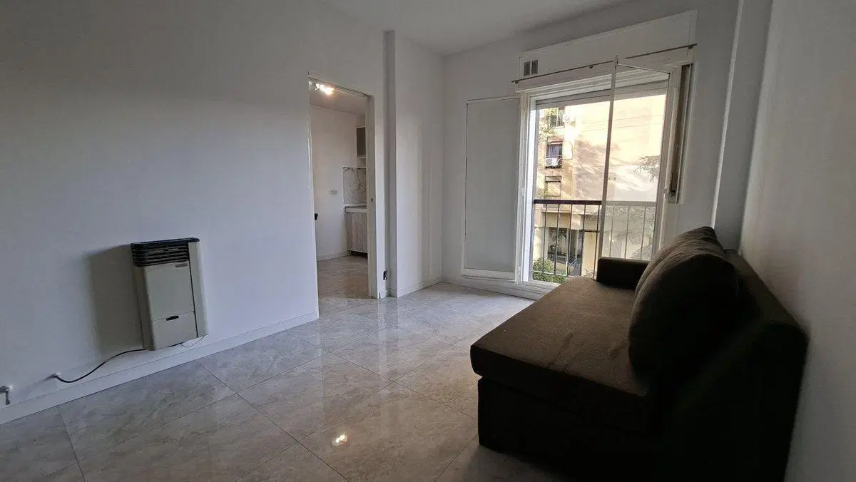 VENTA 3 AMBIENTES ,AMEGHINO, AVELLANEDA CENTRO. 5