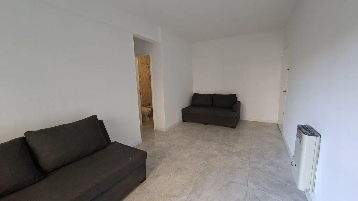 VENTA 3 AMBIENTES ,AMEGHINO, AVELLANEDA CENTRO. 2