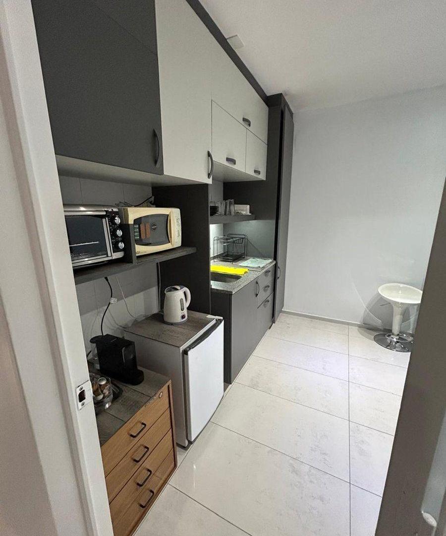 Foto de Oficina PREMIUM-Venta-2 Cocheras, Impecable-Centro, imagen 5