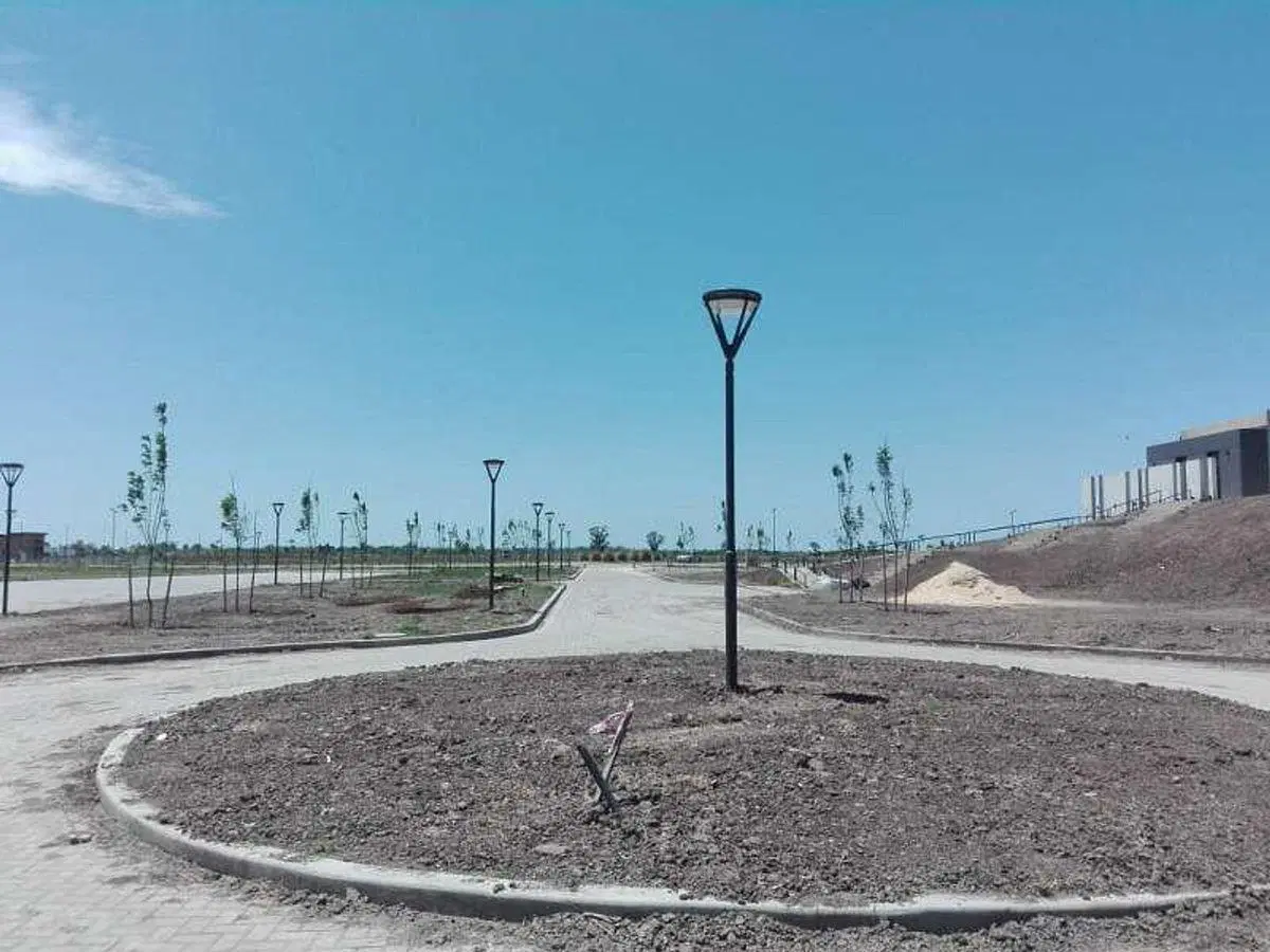 LOTE EN VENTA VILLALOBOS PUEBLOS DEL PLATA HUDSON 3