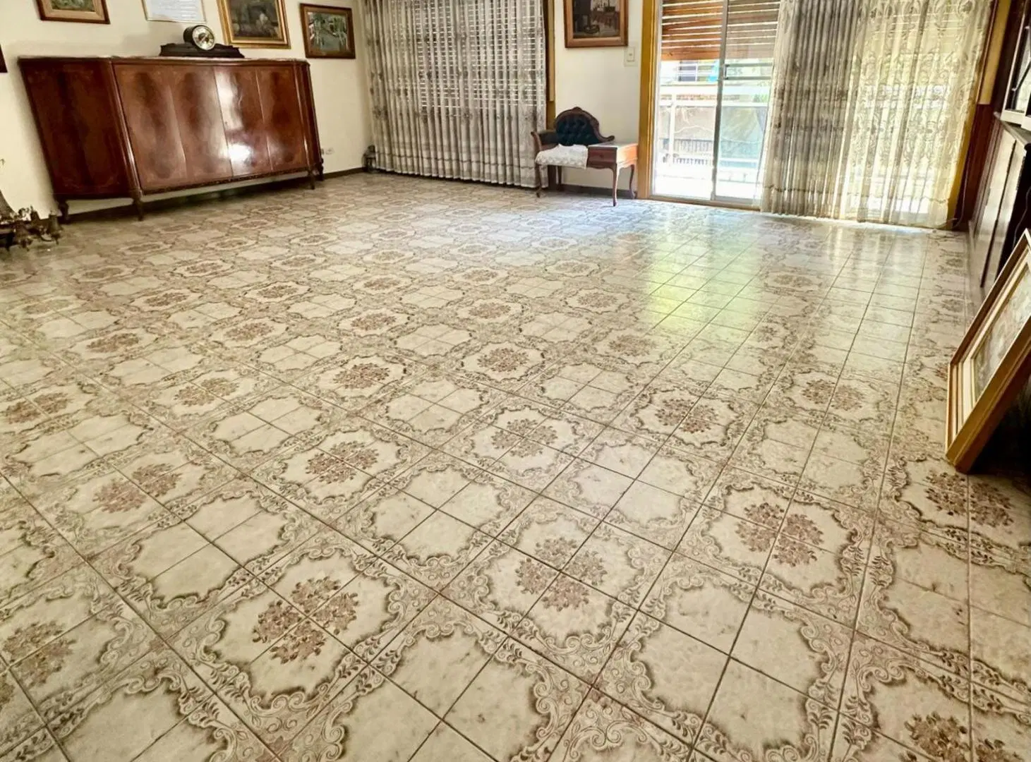 VENTA CASA/LOTE LA BOCA 697M2 EN ESQUINA 5