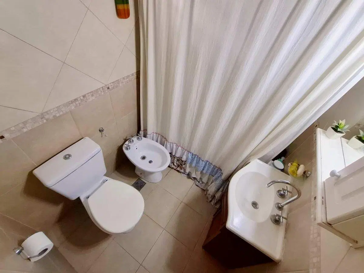 VENTA PH 2 AMB PB - PATIO - Ent Ind - Liniers 5