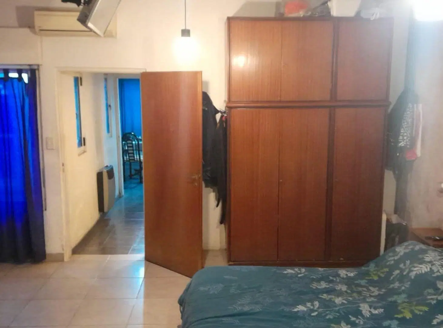 CASA,4UNIDADES,VENTA,S/LOTE PROPIO-PQUE.AVELLANEDA 5