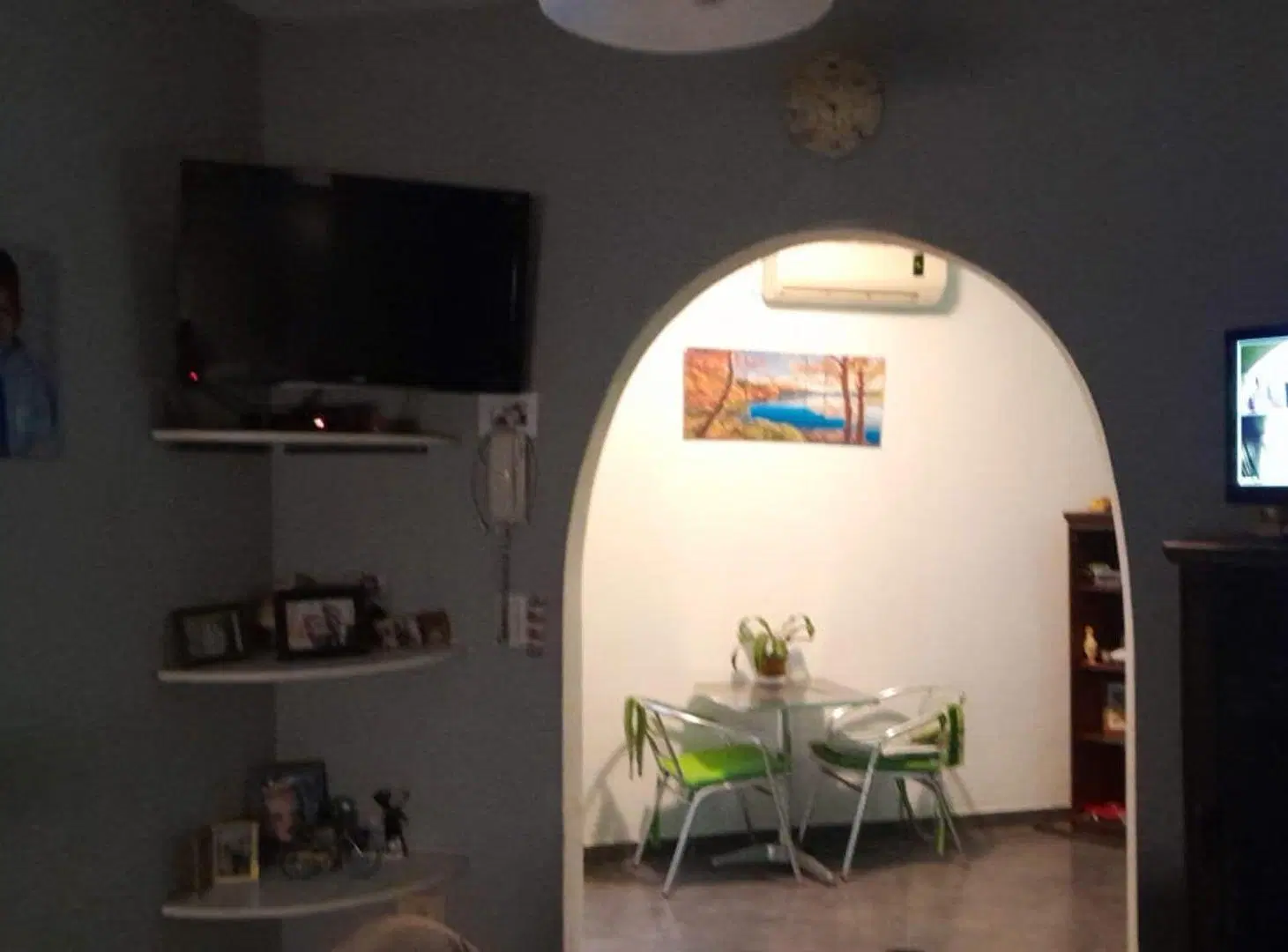 CASA,4UNIDADES,VENTA,S/LOTE PROPIO-PQUE.AVELLANEDA 8