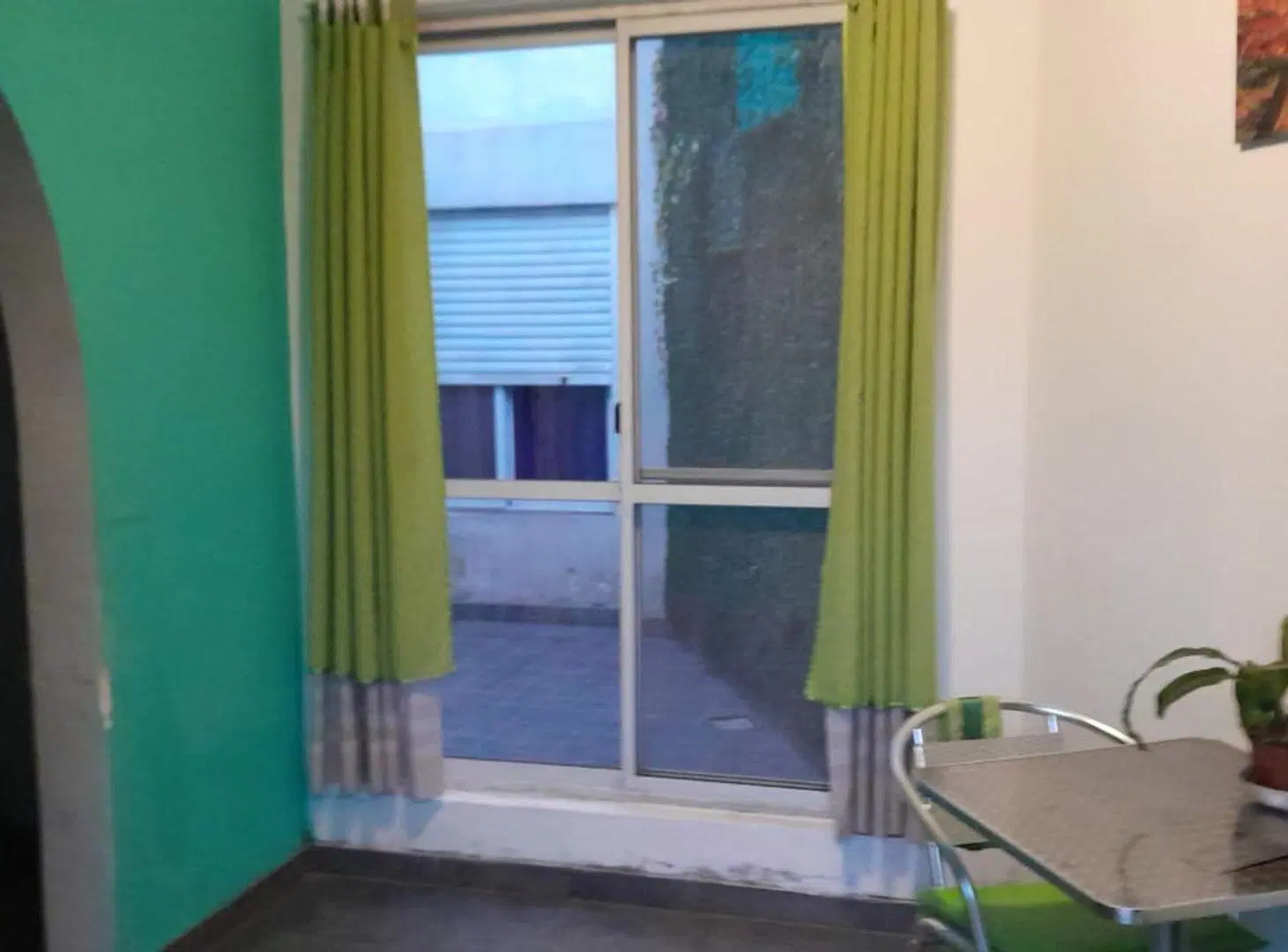 CASA,4UNIDADES,VENTA,S/LOTE PROPIO-PQUE.AVELLANEDA 4