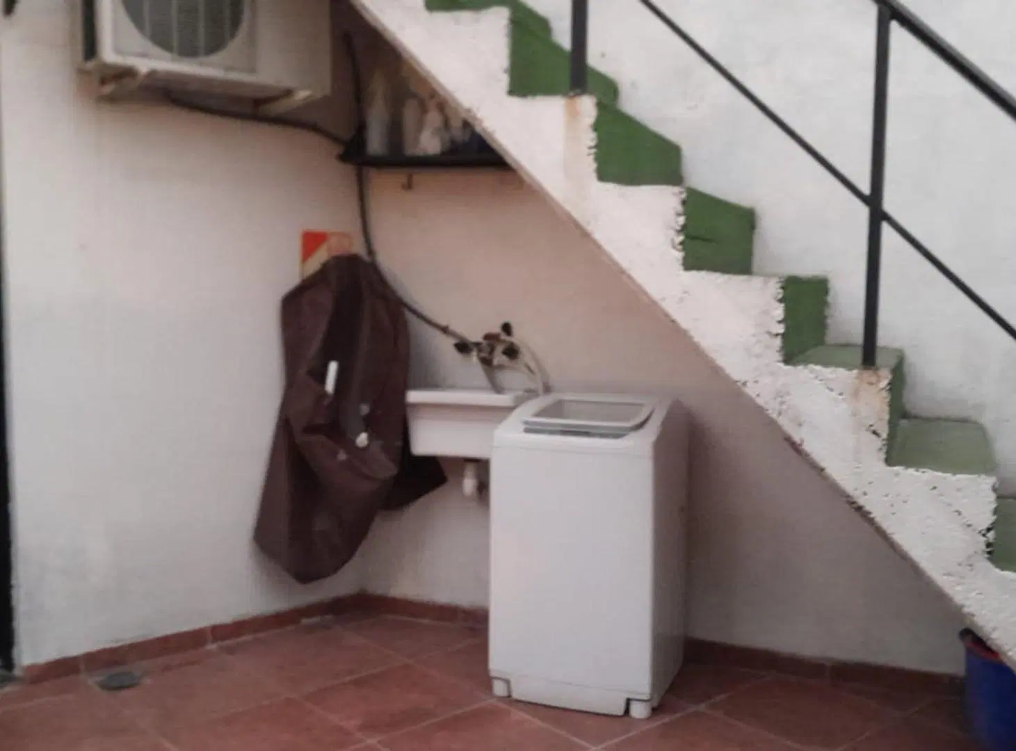 CASA,4UNIDADES,VENTA,S/LOTE PROPIO-PQUE.AVELLANEDA 3