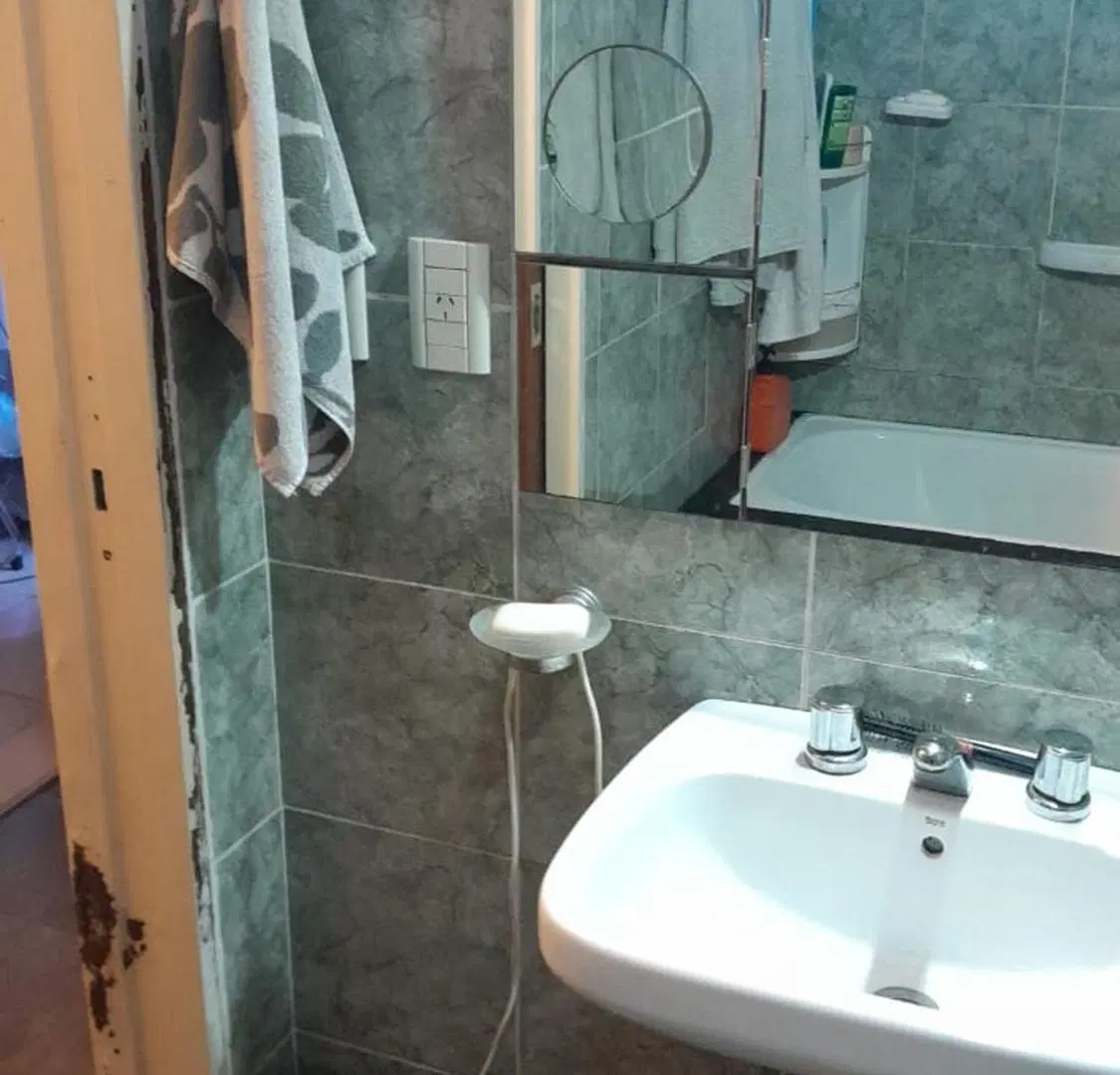 CASA,4UNIDADES,VENTA,S/LOTE PROPIO-PQUE.AVELLANEDA 2