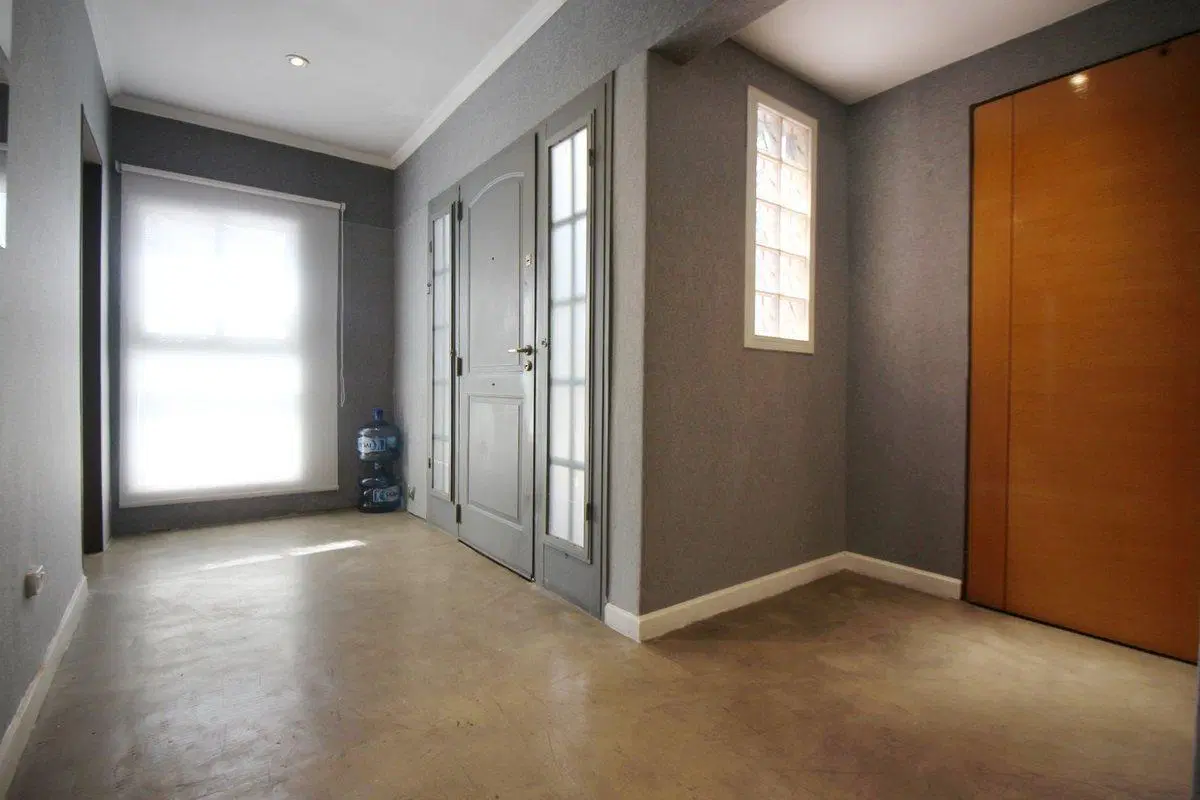 Casa 5 amb venta Villa Real terraza patio a nuevo 3