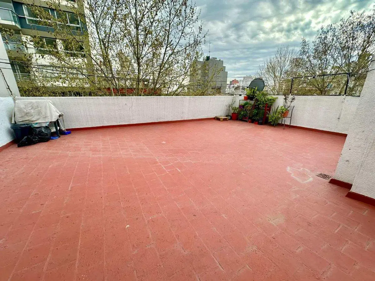 VENTA DPTO 3 amb SAN CRISTOBAL 5