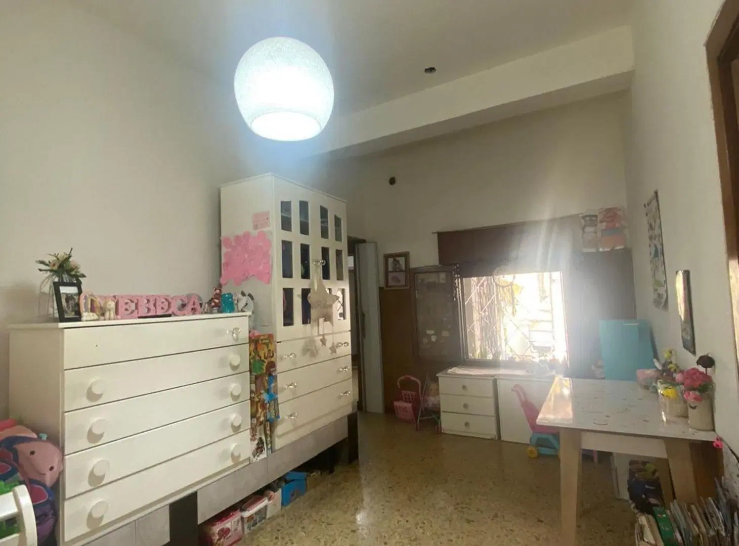 CASA VENTA 375 mts.  DOCK SUD Multifamiliar 5