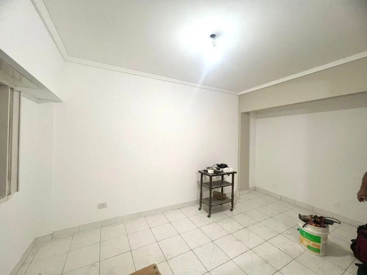 Venta PH 2 amb-Balcón- S/Exp- Ramos Mejía 5