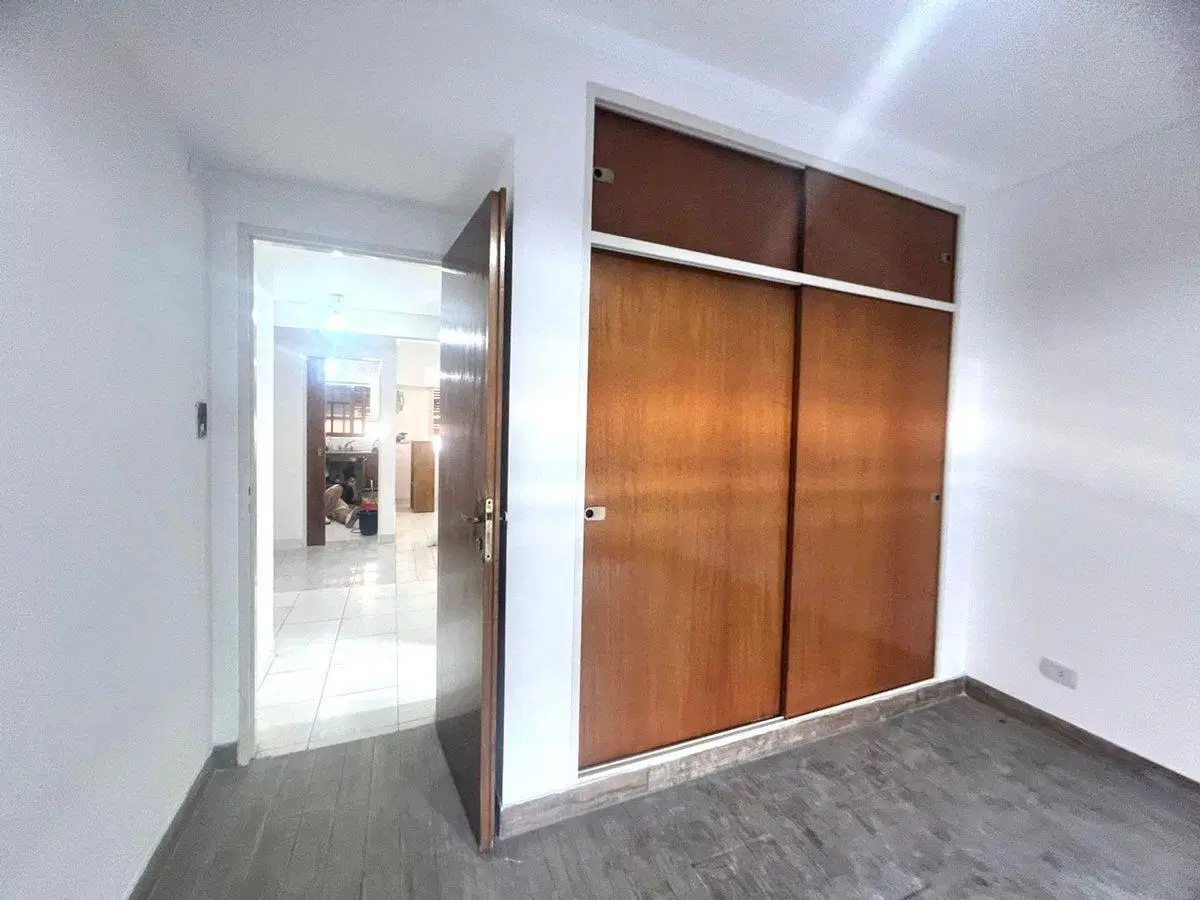 Venta PH 2 amb-Balcón- S/Exp- Ramos Mejía 3