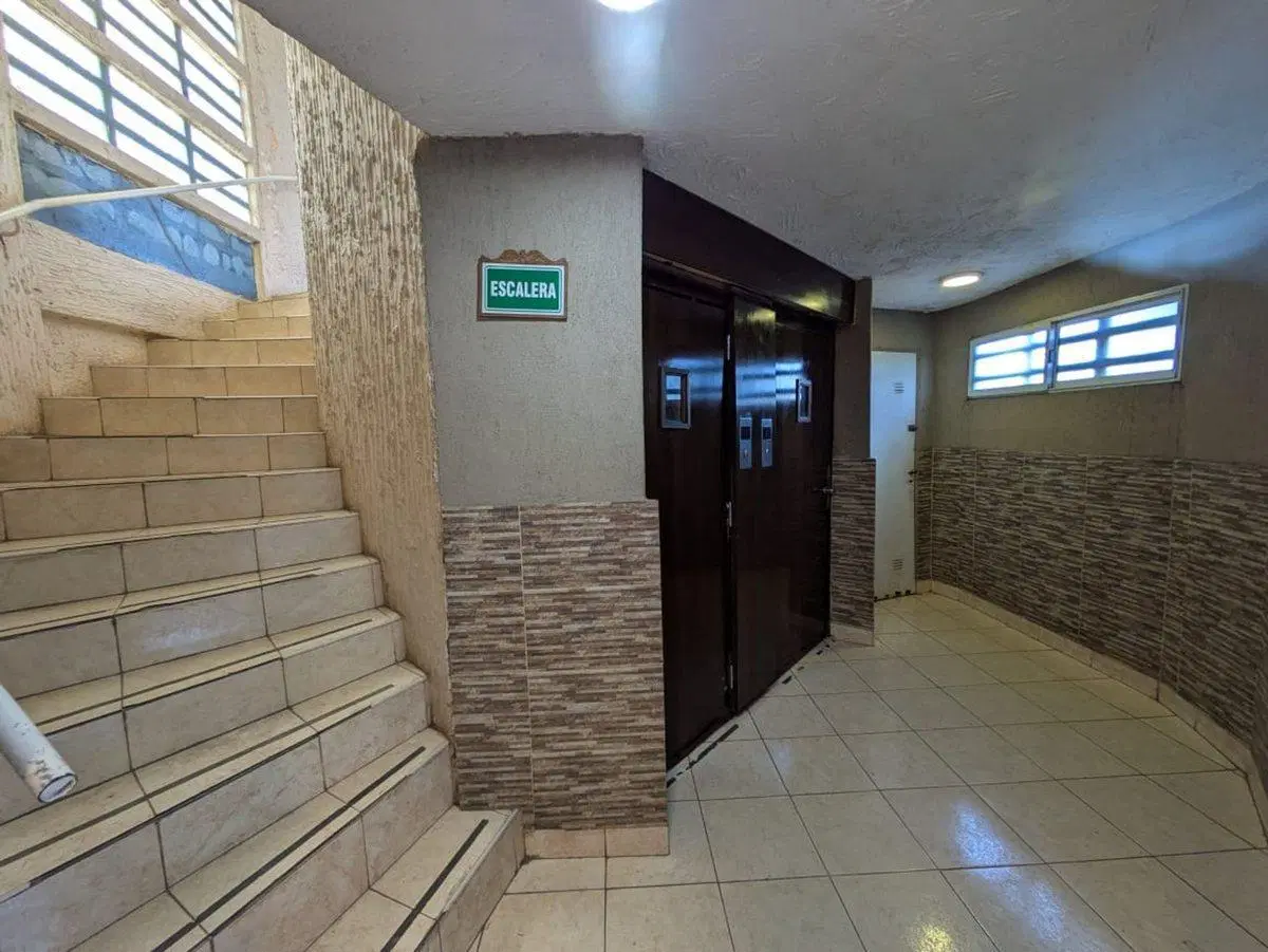 VENTA DPTO 3 AMB. LUGANO Barrio Piedrabuena 51 M2 3
