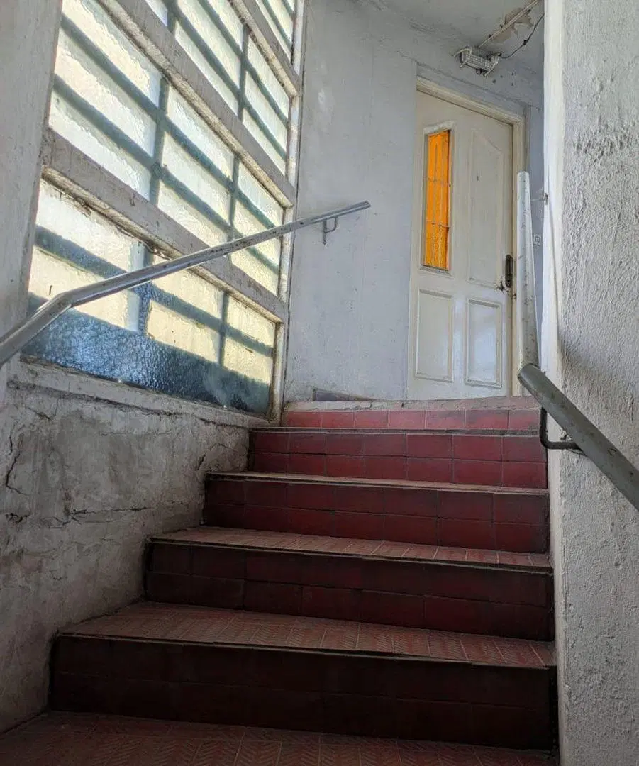 VENTA DPTO 3 AMB. LUGANO Barrio Piedrabuena 51 M2 5