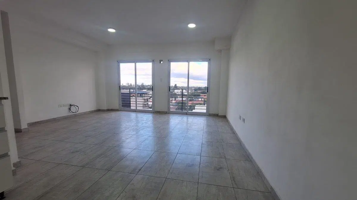 VENTA DEPTO 4 AMB,WILDE,AVELLANEDA BALCON, COCHERA 2