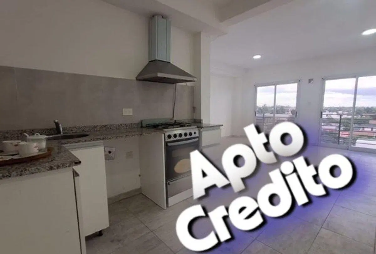 VENTA DEPTO 4 AMB,WILDE,AVELLANEDA BALCON, COCHERA 8