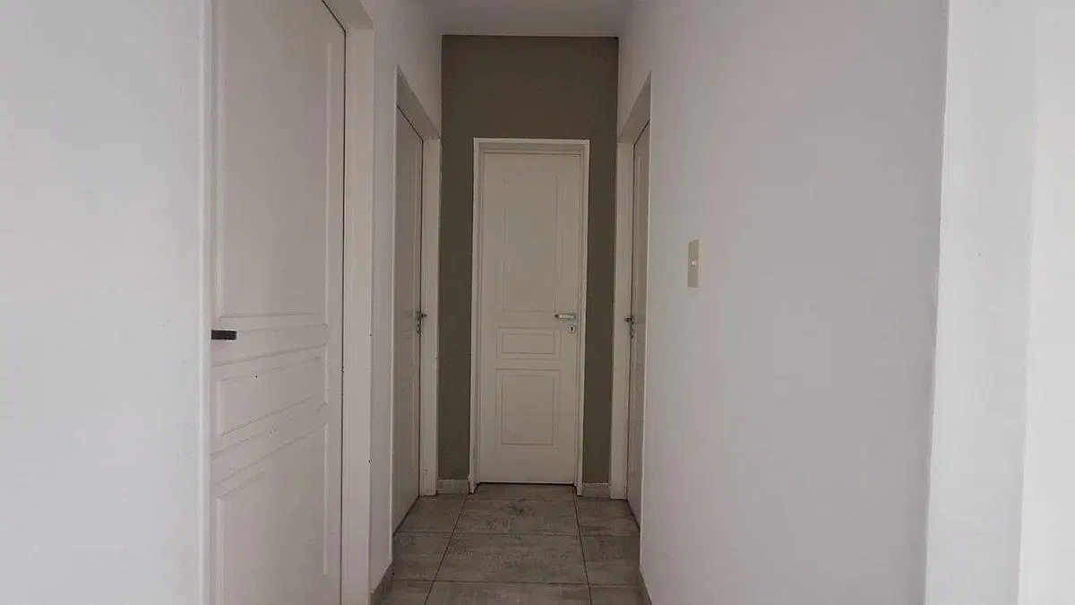 VENTA DEPTO 4 AMB,WILDE,AVELLANEDA BALCON, COCHERA 5