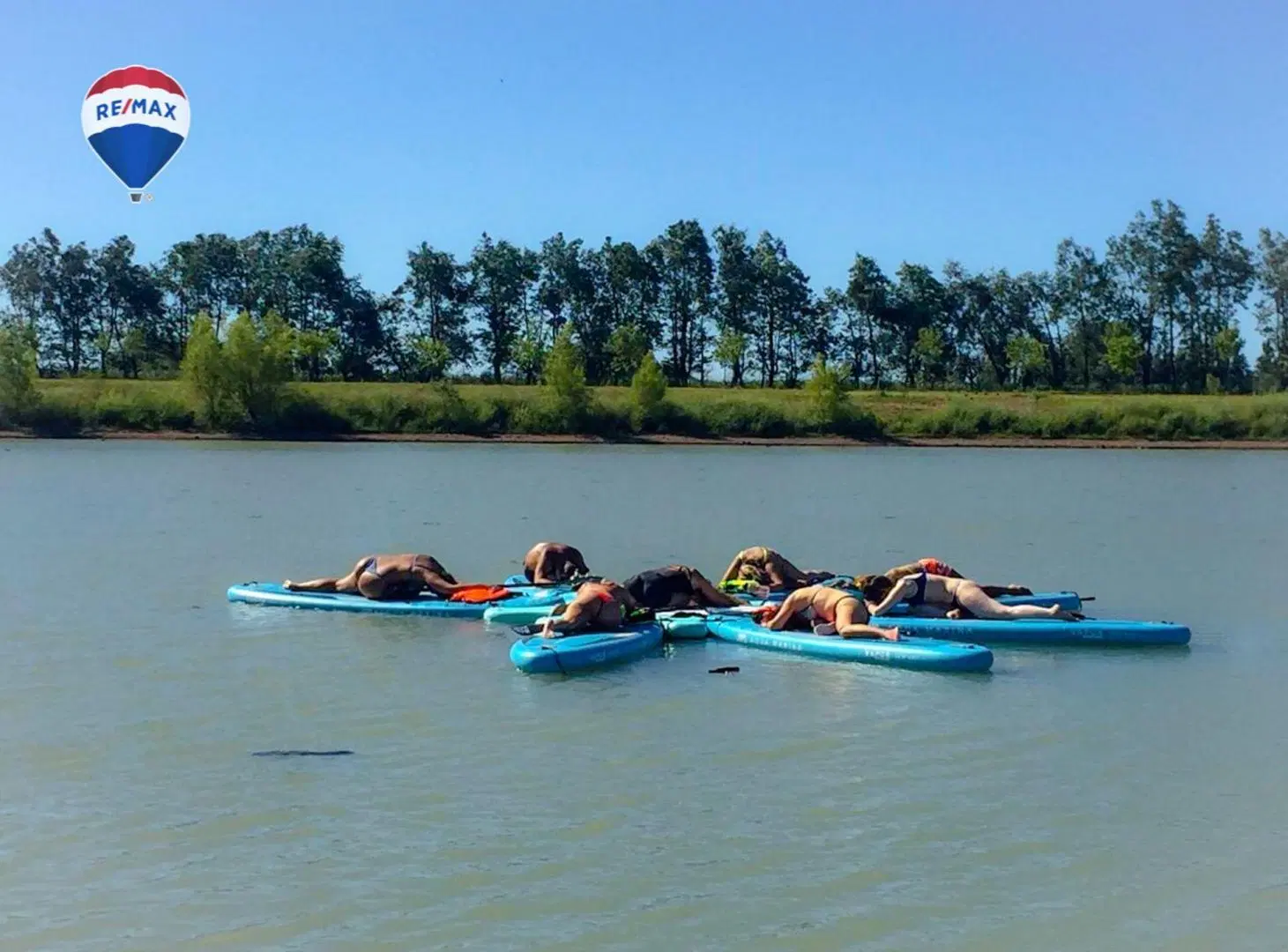 LOTE 3113m2 LAGUNA DE LAS PAMPAS EN CUOTAS/PERMUTA 4