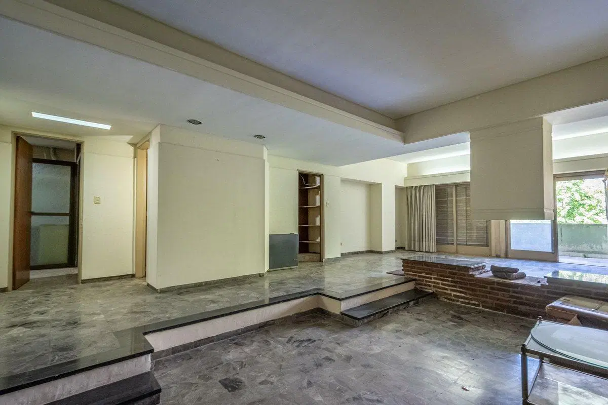 VENTA-5 AMBIENTES- CON PATIO- VILLA LUGANO 3