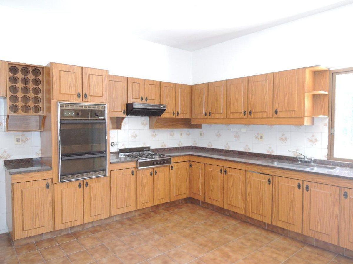 Foto de Venta LOTE 8,66x30,26-SAAVEDRA- OPORTUNIDAD, imagen 1