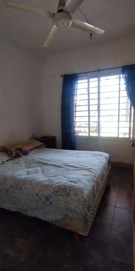 Venta PH 3 Ambientes en Moron con Patio y Cochera 8