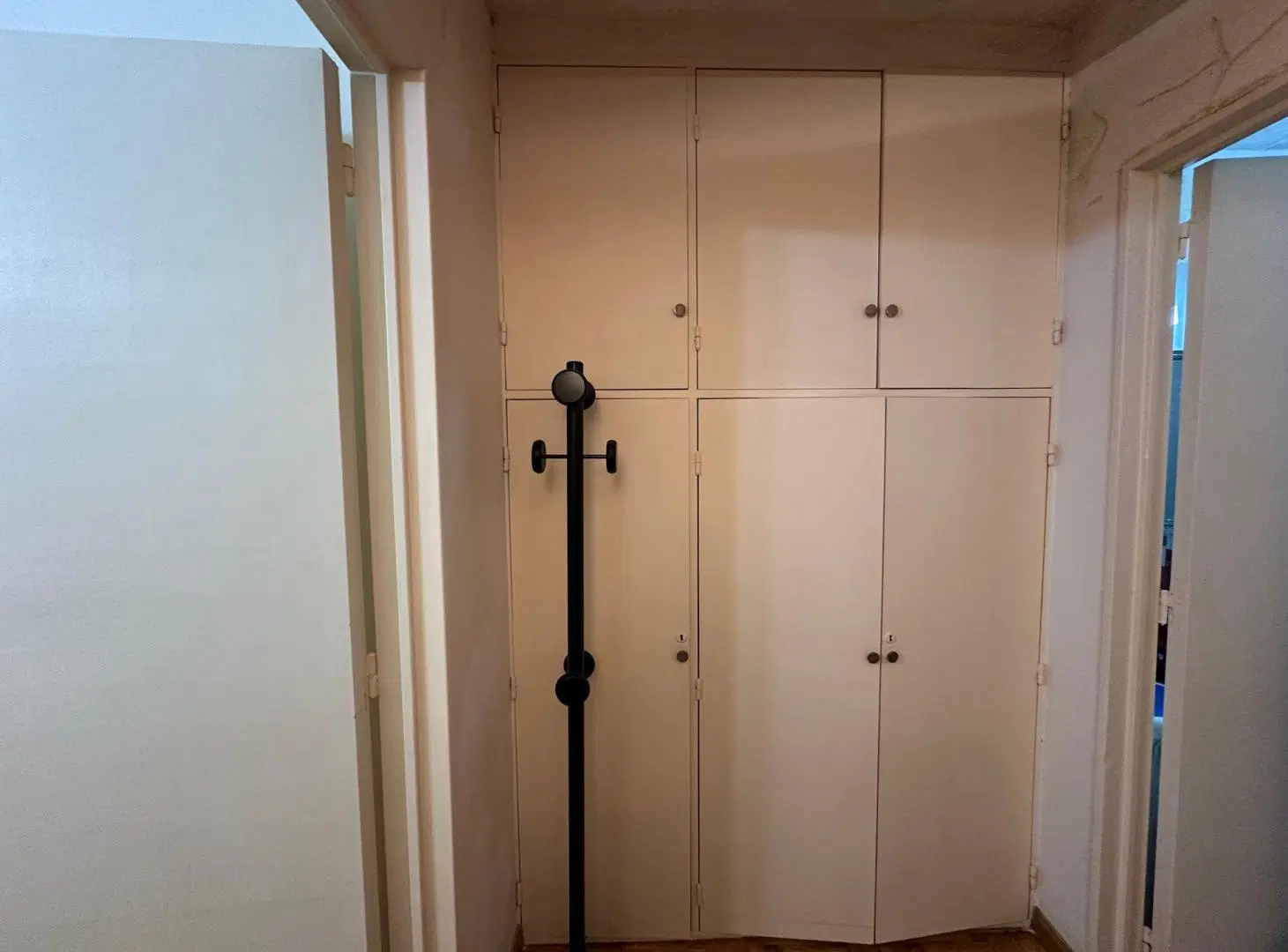 VENTA DEPTO 2 AMB NUÑEZ CABA IMPERDIBLE C/BALCON 2