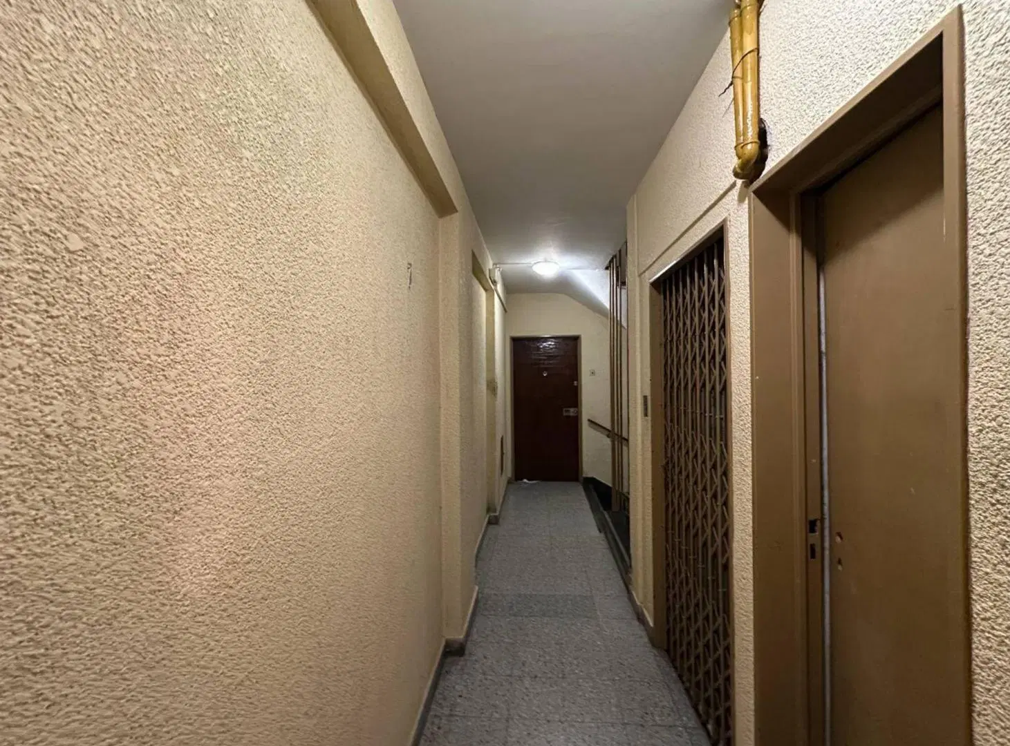 VENTA DEPTO 2 AMB NUÑEZ CABA IMPERDIBLE C/BALCON 4