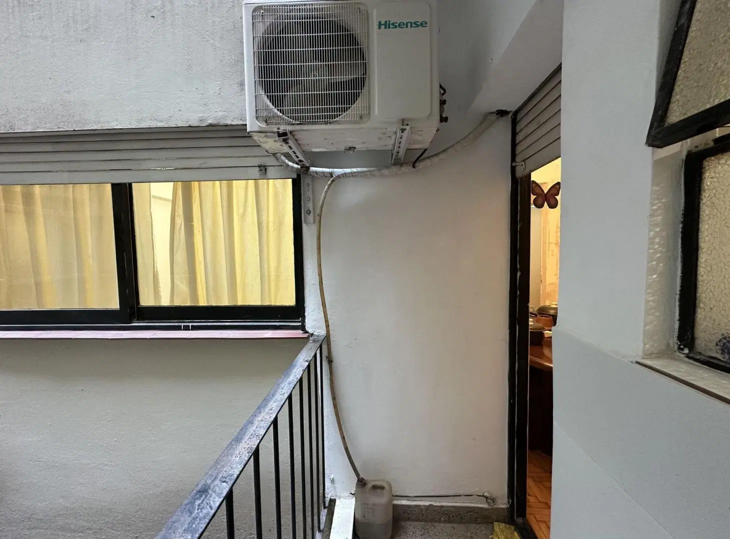 VENTA DEPTO 2 AMB NUÑEZ CABA IMPERDIBLE C/BALCON 8