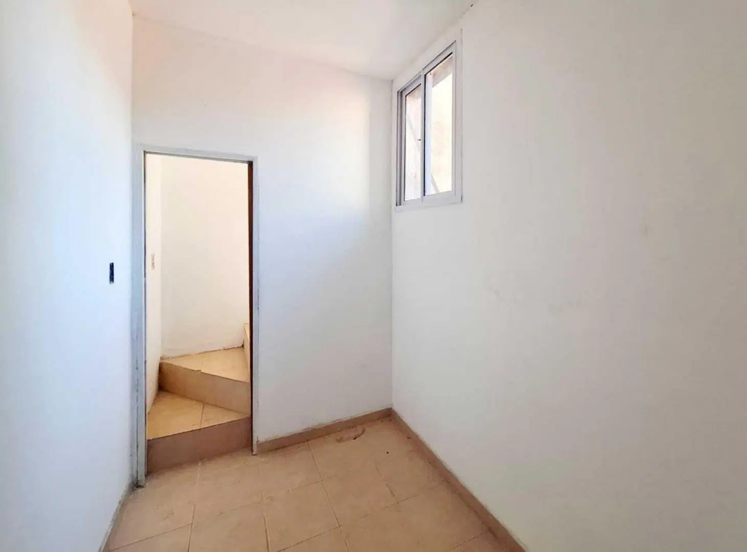 VENTA PH 5 AMB - TERRAZA - S/EXP Parque Avellaneda 5