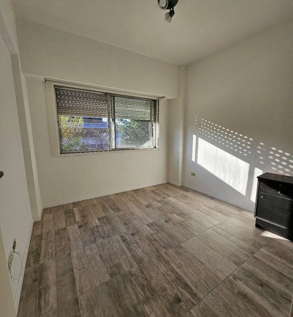 DEPARTAMENTO 2 AMBIENTES VENTA SANTA RITA 4