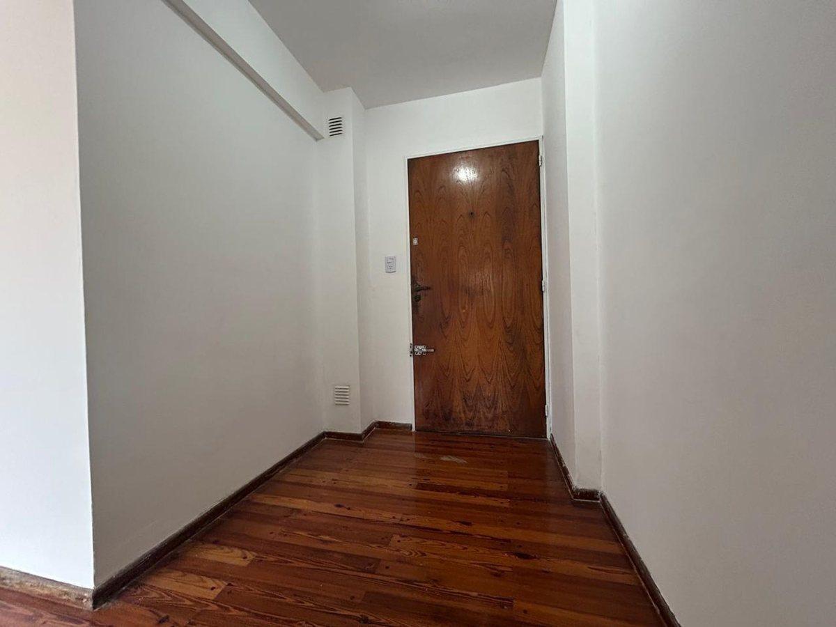 Foto de DEPARTAMENTO 2 AMBIENTES VENTA SANTA RITA, imagen 3