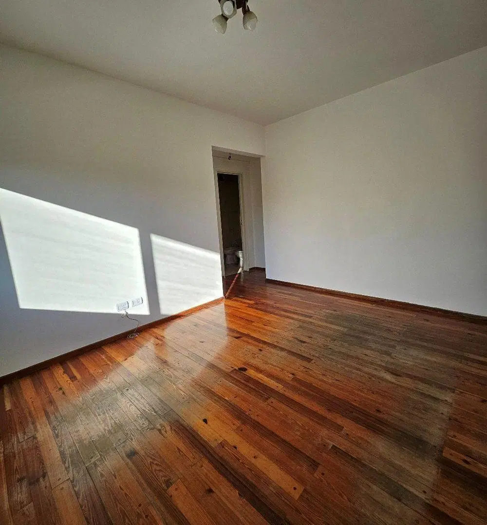 DEPARTAMENTO 2 AMBIENTES VENTA SANTA RITA 2