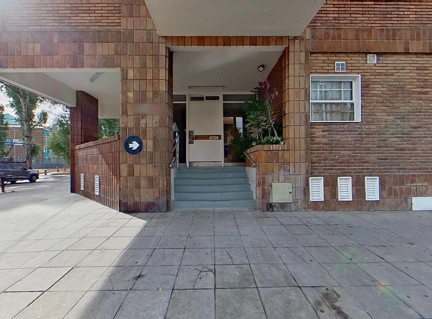 Venta Dpto. 2 amb Wilde Centro Balcón 36 m2 3