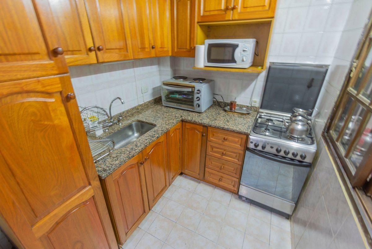 Foto de VENTA- PH - 4 AMBIENTES-APTO CREDITO- SIN EXPENSAS, imagen 5