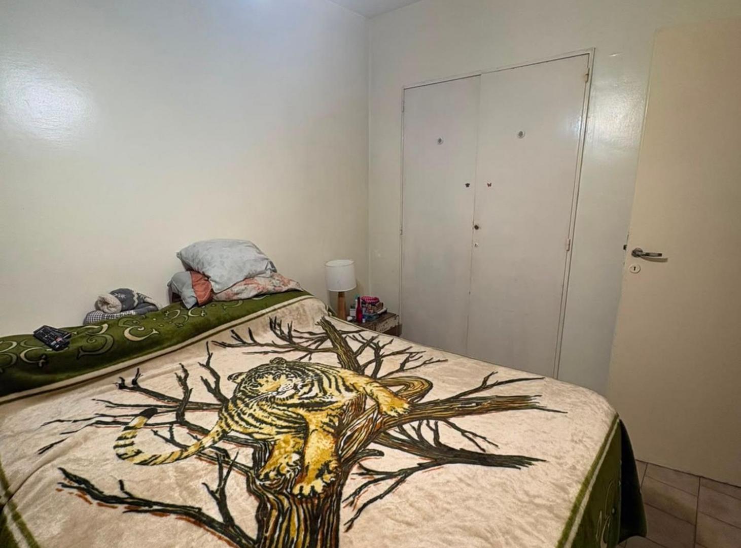 Foto de DEPARTAMENTO 3 AMBIENTES EN VENTA, CATALINAS SUR, imagen 4
