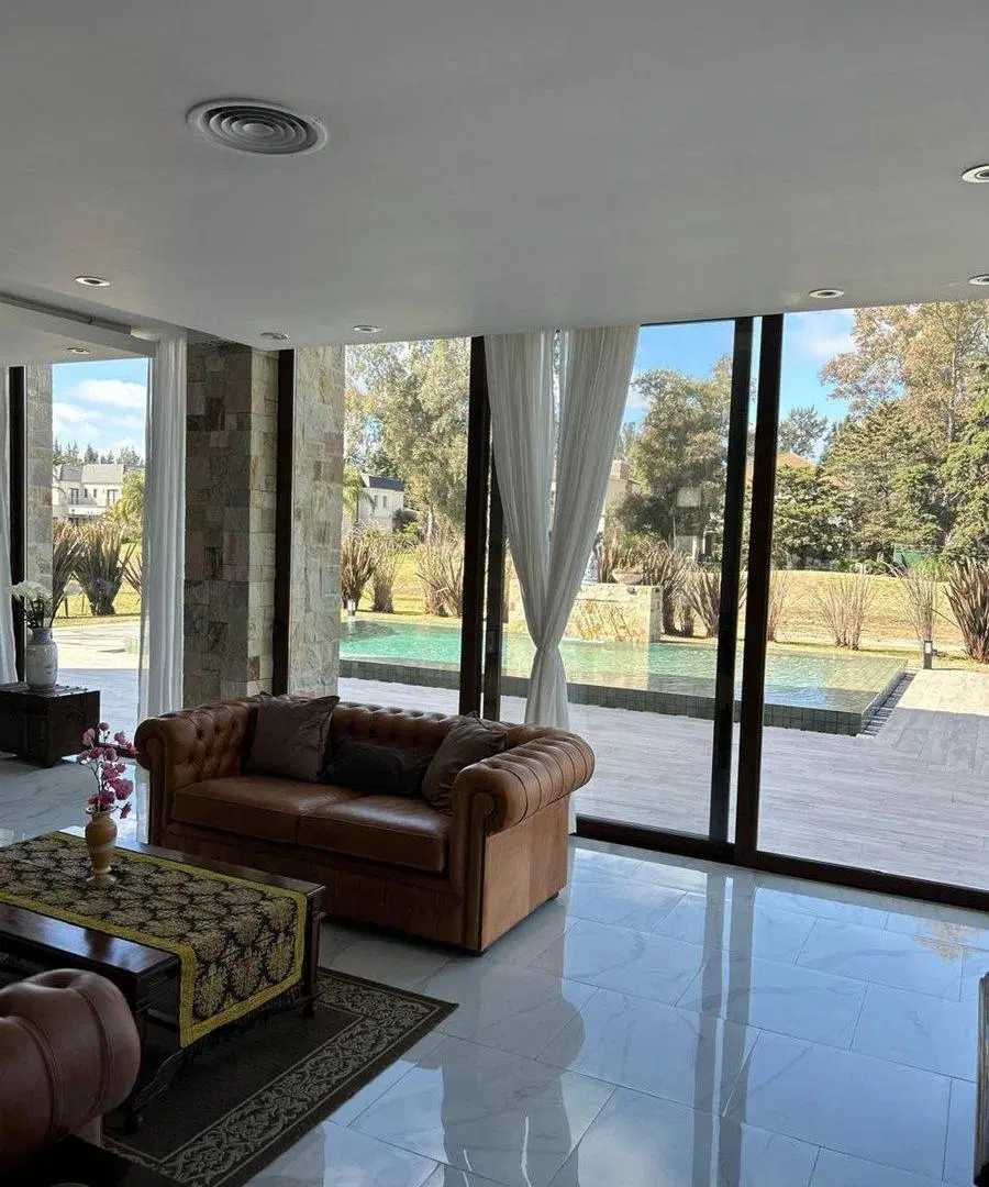 Casa 5 amb+Dep+Escritorio+Pileta+Venta-SaintThomas 3
