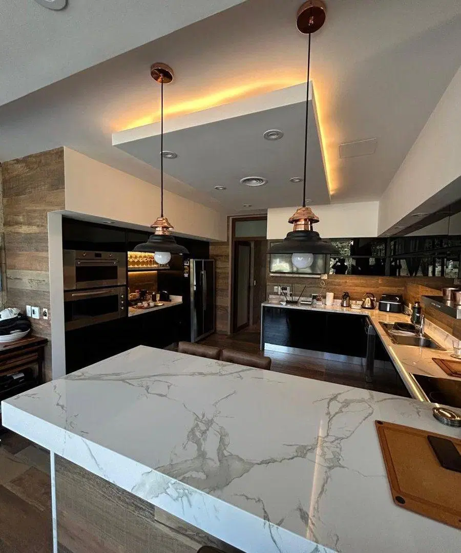 Casa 5 amb+Dep+Escritorio+Pileta+Venta-SaintThomas 8