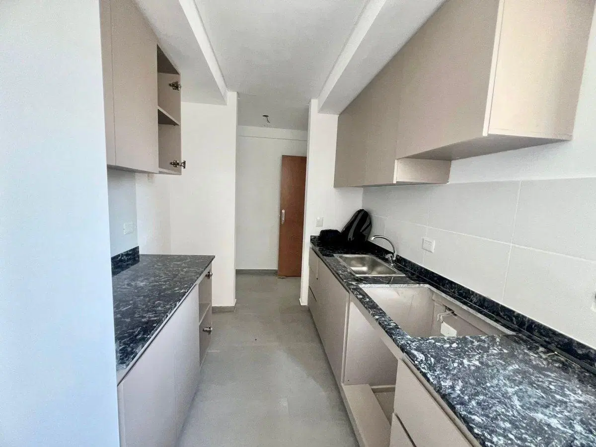 VENTA Dpto 3 amb-Balcon-A Estrenar-V.Gral Mitre 3