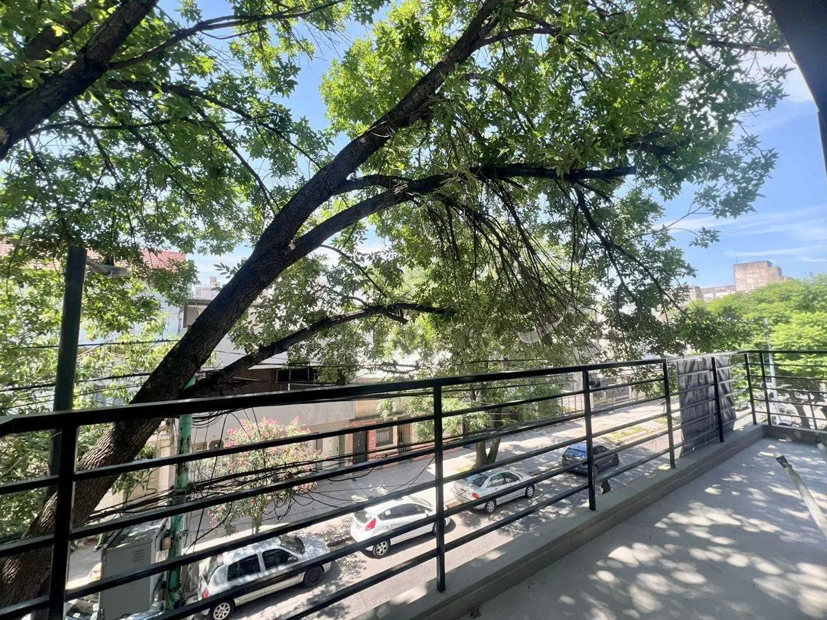 VENTA Dpto 3 amb-Balcon-A Estrenar-V.Gral Mitre 4