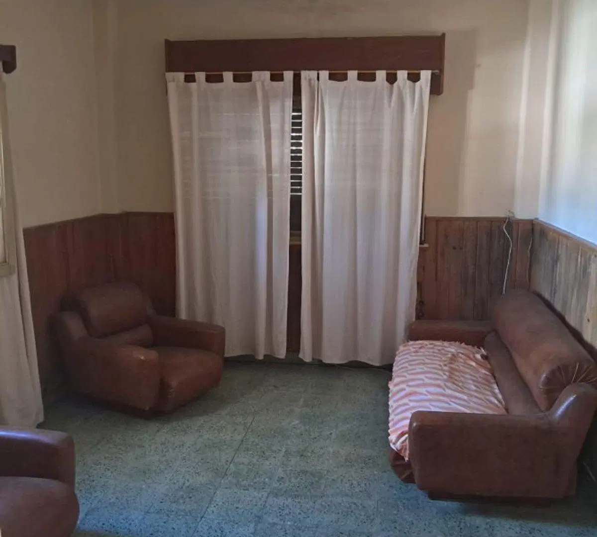 VENTA CASA C/ PILETA QUINCHO C SPEGAZZINI  EZEIZA 8