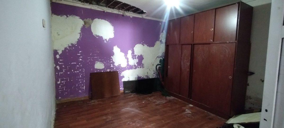 Foto de VENTA- PH 4 AMBIENTES- A REFACCIONAR GENERAL MITRE, imagen 3
