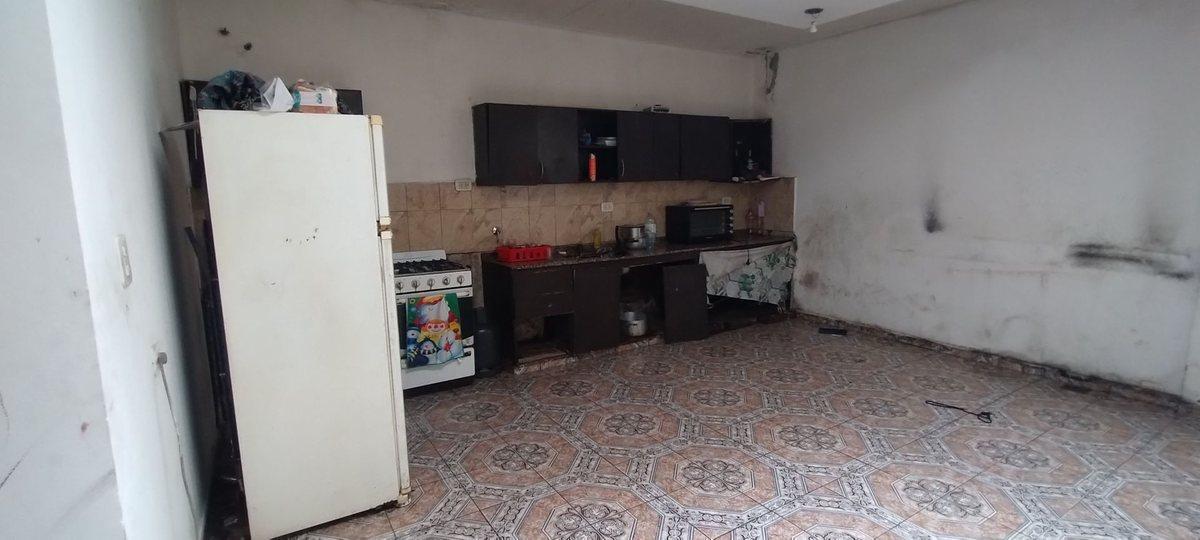 Foto de VENTA- PH 4 AMBIENTES- A REFACCIONAR GENERAL MITRE, imagen 4