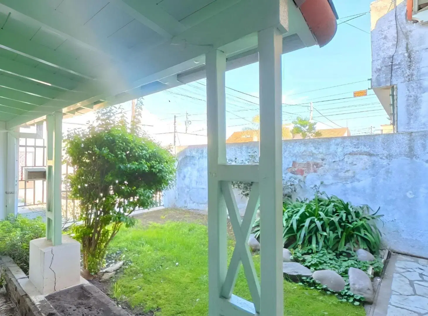 VENTA Casa 3 amb en Morón Norte 5 cuadras Estación 5