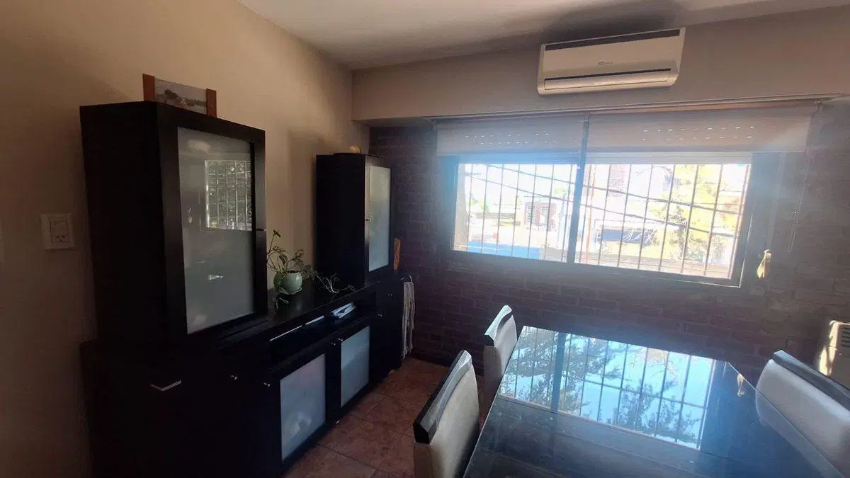 VENTA PH 4AMB, ZONA SHOPPING AVELLANEDA,TERRAZA 3