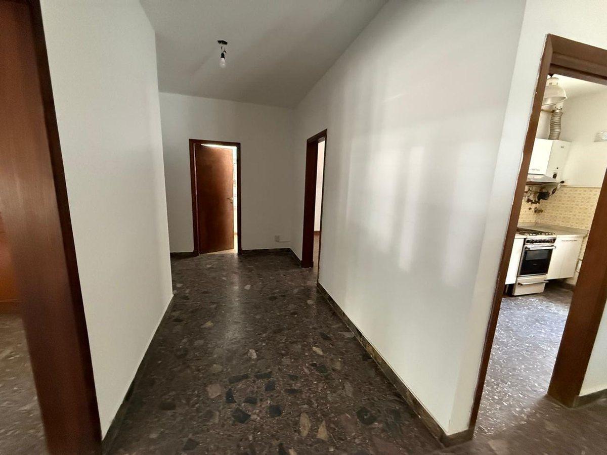 Foto de Casa en venta 4 ambientes San Fernando oportunidad, imagen 2