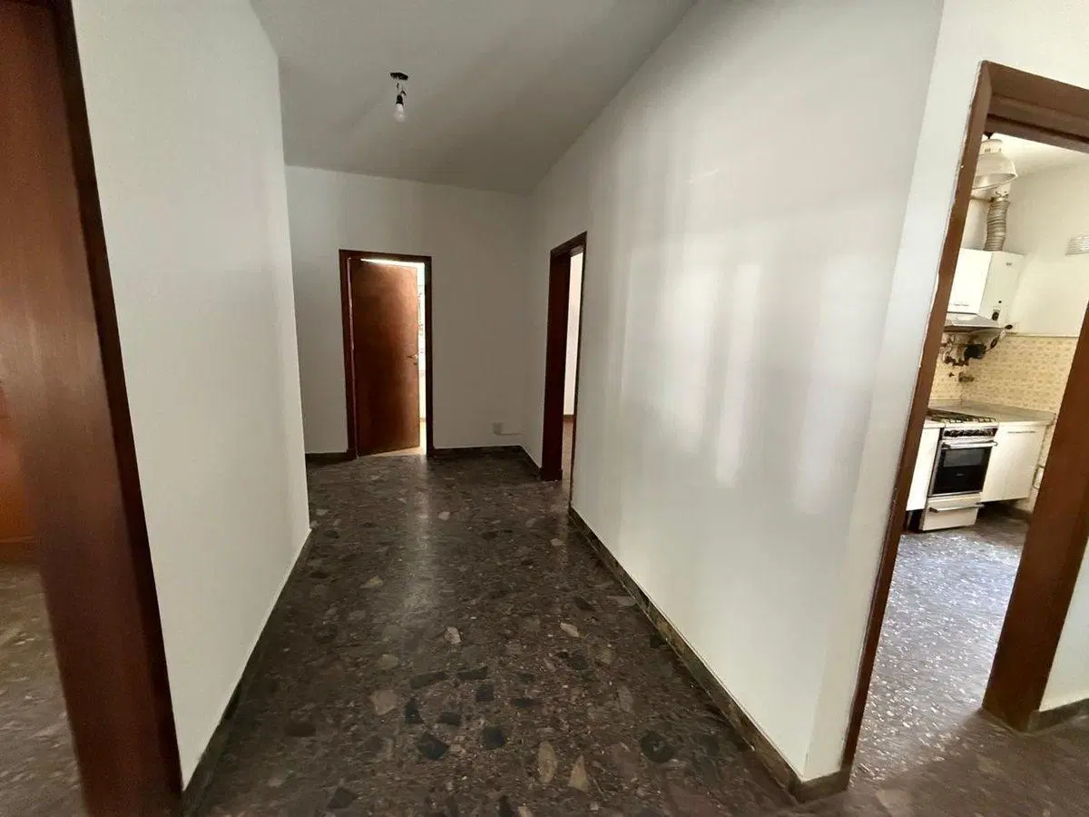Casa en venta 4 ambientes San Fernando oportunidad 2