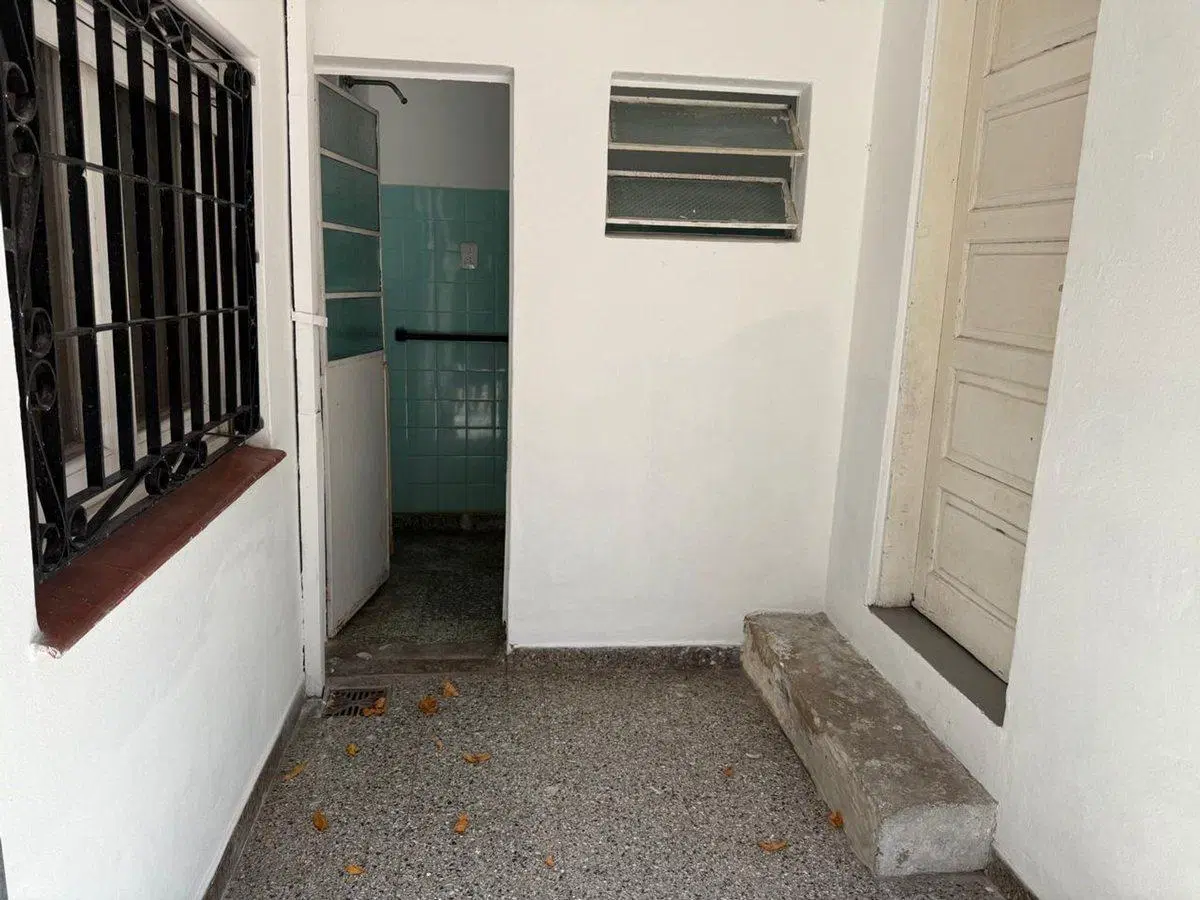 Casa en venta 4 ambientes San Fernando oportunidad 8
