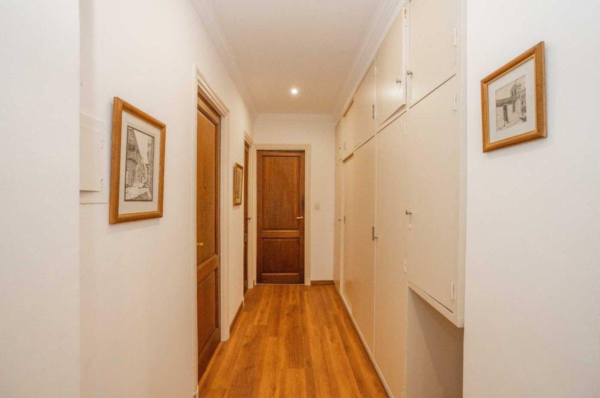 Foto de Venta 5 amb. departamento San Nicolás A/Prof., imagen 3